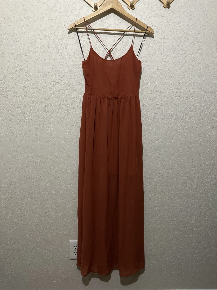 Freebird Dresses for Women for sale | eBay