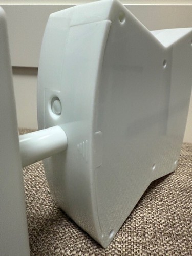 LAWSON Schild ROOM Light Anniversary Japan's Convenience Store,【auf Lager】 - Bild 18 von 19