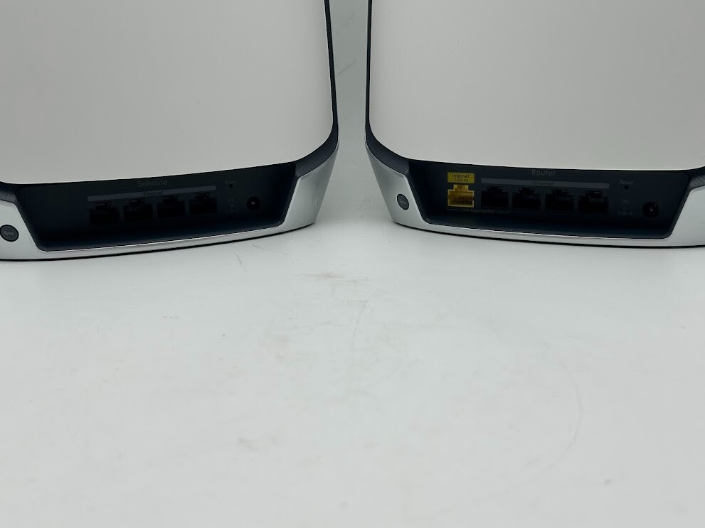 Picture 4 of 5