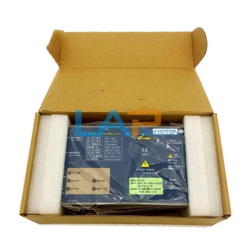 1 Stück NEU für ESHINE YS-K01 Tür Maschinensteuerung Aufzug Zubehör - Bild 1 von 3