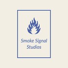 smokealarmstudios