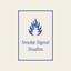 smokealarmstudios