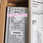 ✅🔥1PC NEW  SDS4021 SDS4000  For Discounts, Please Contact🔥✅