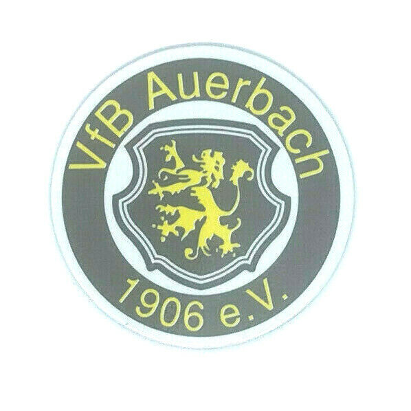 Bild 72 von 110