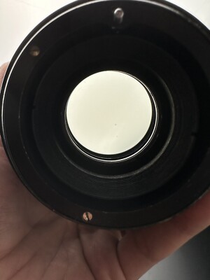 カールツアイスイエナ１８０ＭＭＦ２．８ペンタコンスピゴットマウント Carl Zeiss Jena Sonnar 180mm f2.8 lens Pentacon Six Zebra | eBay