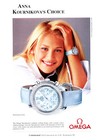 Bild 6 von 8