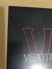 Foto 8 di 9