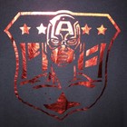 Photo 2/8