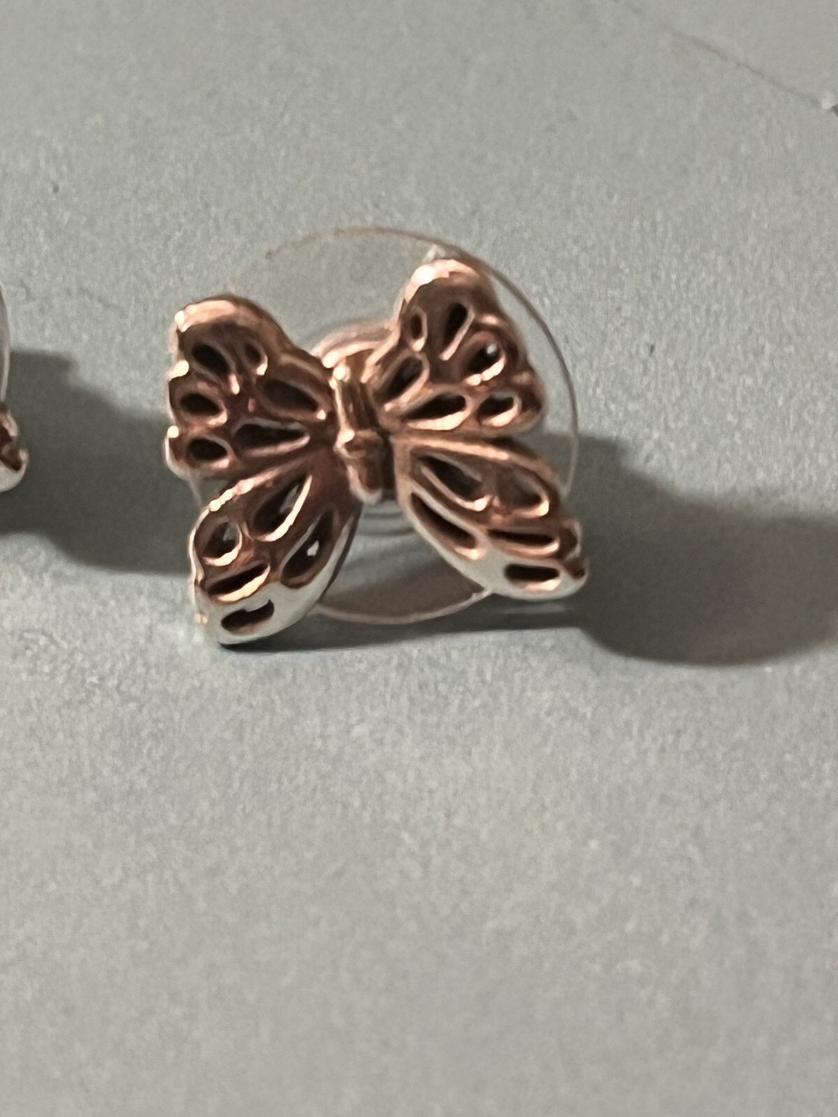 Picture 2 of 3