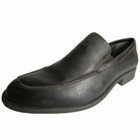 Scarpe casual da uomo Giorgio Brutini