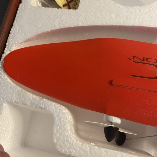 Diversion X-EC Anywhere R/C Plane - Picture 22 of 24