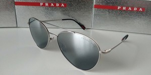 prada sps 50s