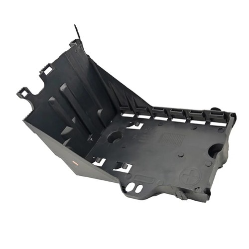 5615H2 5615G8 for Peugeot 307 308 408 C4 Cactus battery protection cover base - Picture 7 of 7