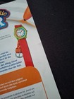Bild 6 von 6