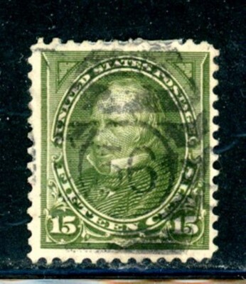 Studio International(1972年) 7