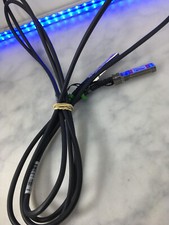 3m SFPP PC03 10G SFP + DAC 3M Cable #240