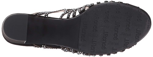renee Femme J J renee Femme Tahira Pump Pump Tahira TwxTUCaq