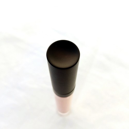 bareMinerals Moxie Lipgloss BarePro Buxom Gen Nude – FULL SIZE – NWOB – CHOOSE - Picture 13 of 215