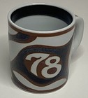 Afbeelding 1 van 5
