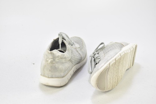 Bama Damen Halbschuhe Freizeitschuhe EUR 39 Nr. 24-U 600 - Bild 2 von 2