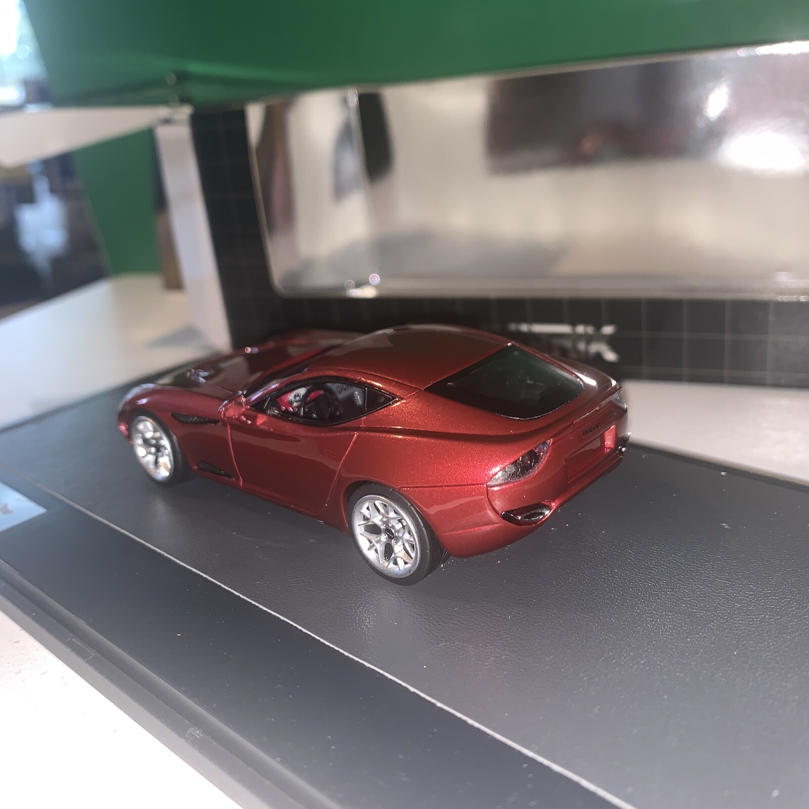 Picture 4 of 7
