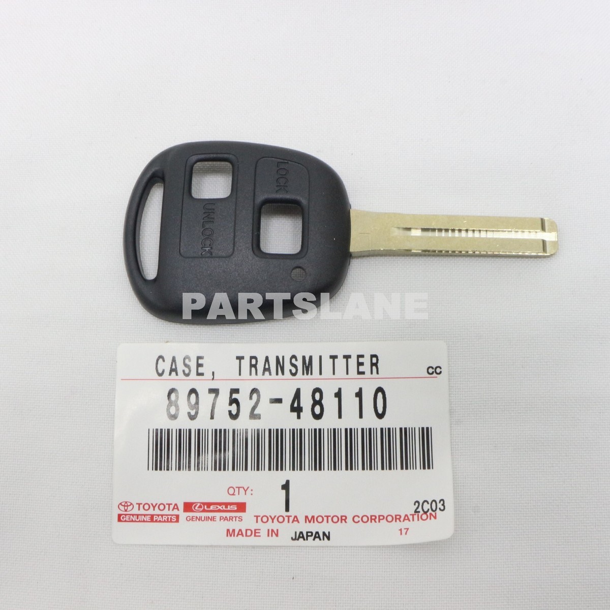 蘭ページ。 𝗧𝗛𝗘 𝗥𝗔𝗠𝗣𝗔𝗚𝗘 𝟴𝘁𝗵 𝗔𝗻𝗻𝗶𝘃𝗲𝗿𝘀𝗮𝗿𝘆