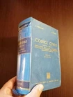 CODICE CIVILE TOMO II / G.PESCATORE - C.RUPERTO / GIUFFRE' EDITORE 1986