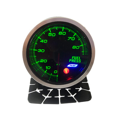 QuickCar Temp Adapter 1 QuickCar Temp Adapter 1