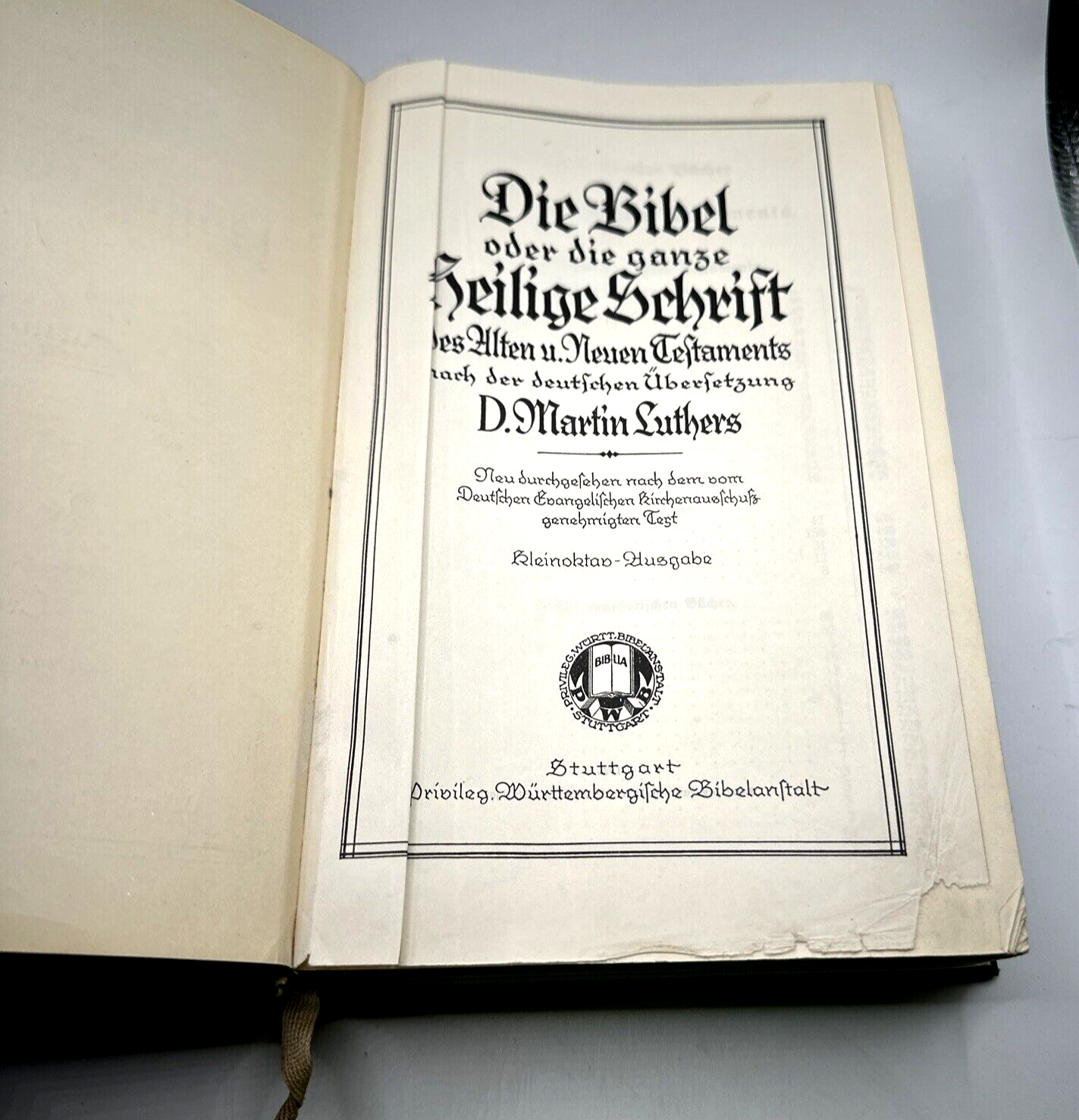 Bild 3 von 24