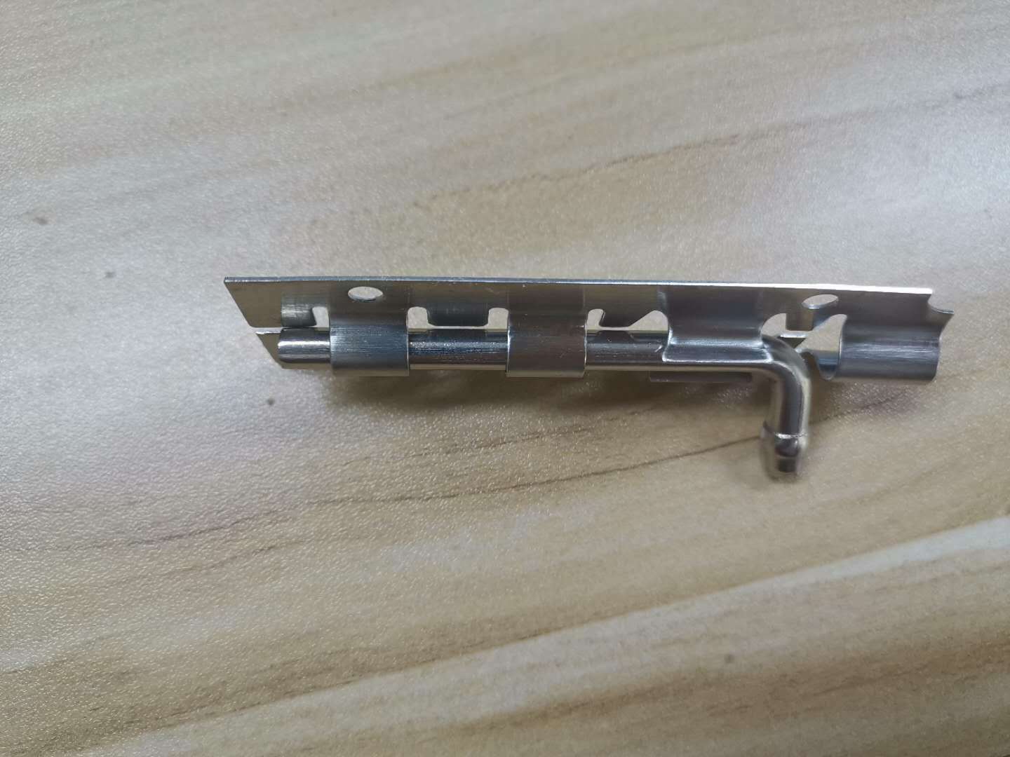 Picture 2 of 3