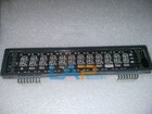 1PCS NEW VFD Vacuum Fluorescent Display FOR 34401A 34401A #A6-38^