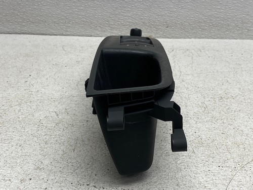 2007-2009 AUDI Q7 FRONT LEFT WINDOW CONTROL SWITCH OEM LOT686 - Picture 4 of 6