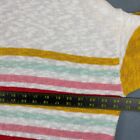 Bild 4 von 8