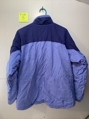 Columbia Sportswear Company Jacket | eBay