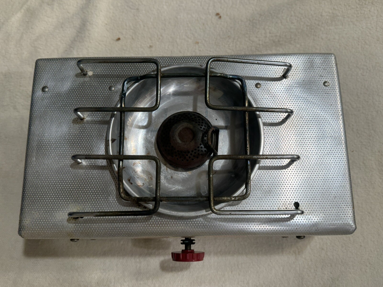 Picture 3 of 12