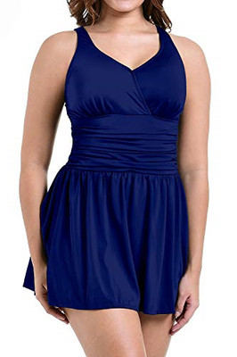 perona swimwear