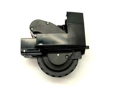 Genuine Replacement LEFT Wheel for iRobot Roomba s9 & s9+ (9550) Robot Vacuum