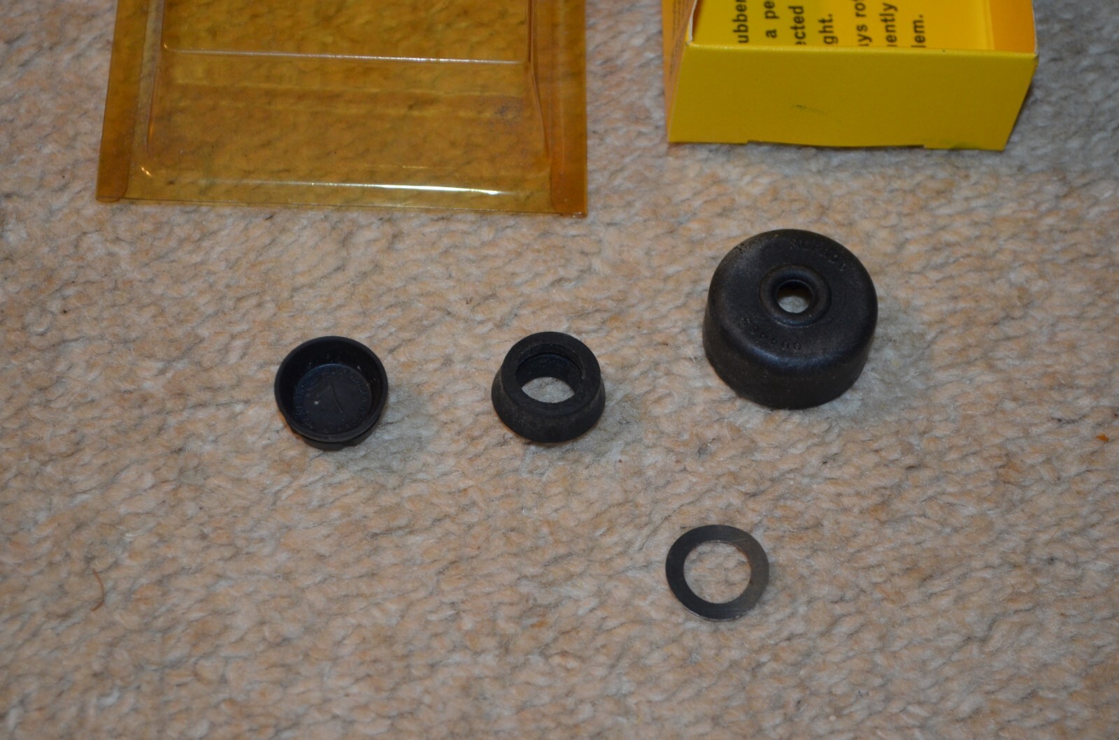 Picture 4 of 4