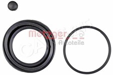 METZGER Bremssattel Reparatursatz Für AUDI HONDA LAND ROVER NISSAN SEAT 90-18