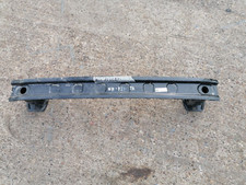 MERCEDES A CLASS REAR BUMPER REINFORCER CRASH BAR A1776105300 (18-22)