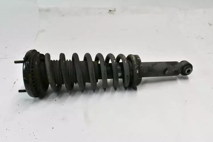 とろび Amazon.com | adidas Originals ZX 5k Boost Womens Shoes Size