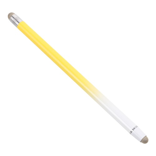 Gradient Screen Pen Child Multifunction Pens Children Touchscreen - Zdjęcie 8 z 12