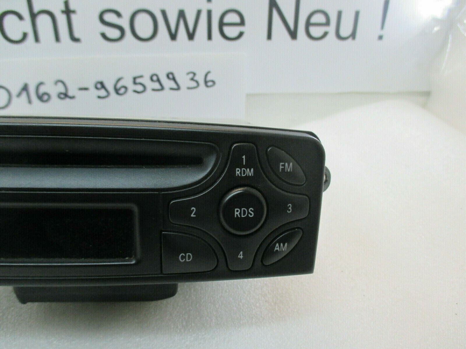 Bild 3 von 7