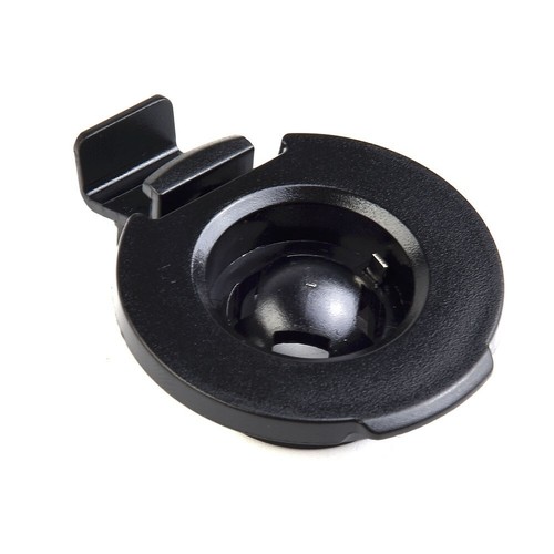 MOUNT HOLDER BACK BRACKET CLIP FOR GARMIN DriveSmart 55 60 65 70 LMT D-S Traffic - 第 24/24 張圖片