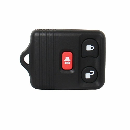 10pcs Keyless Entry Remote Control Key Fob for Ford F150 F250 F350 F450 Ranger - Picture 5 of 8