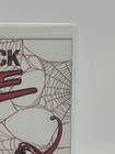Picture 4 of 6