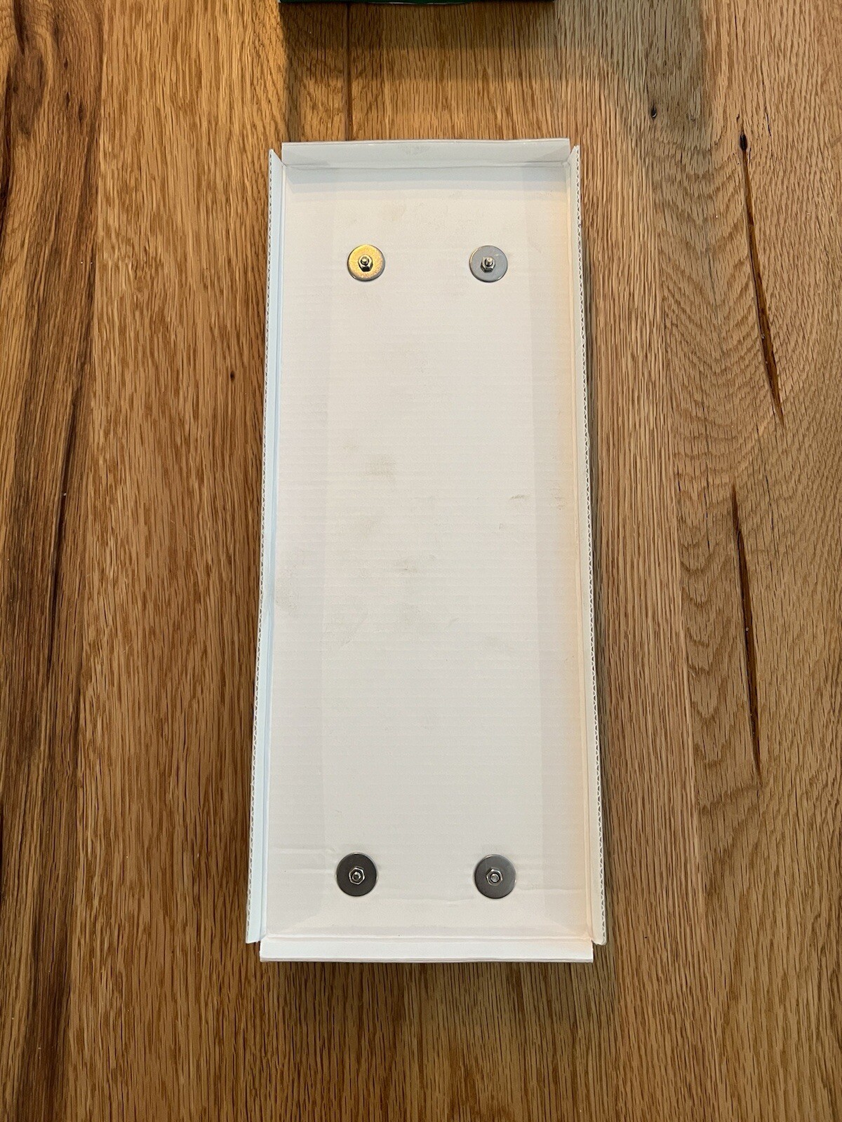 Picture 5 of 8