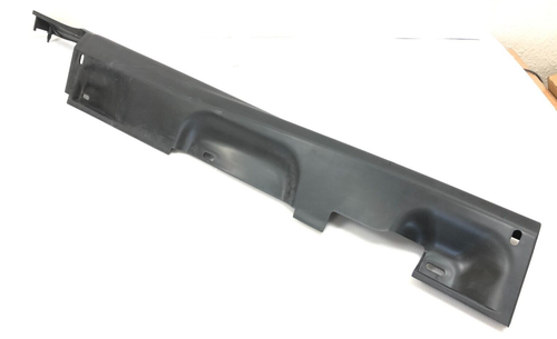 Genuine Ford C-Max CEU/Focus C-Max CB7 LH Moulding 1800597 - Picture 2 of 4