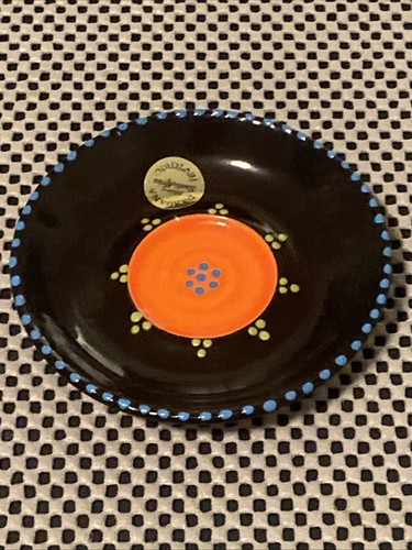 Dragana Jevtovic  Hand Made South African Demitasse Set Cape Town - Picture 7 of 19