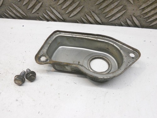 Honda GV 150 - Couvercle du rupteur - Picture 2 of 2